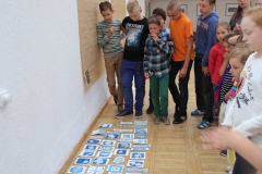13442644_10153601886731641_2802067403153910664_o