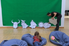 13576795_10153630046121641_6023566428079777357_o