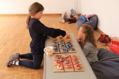13528483_10153628756651641_8322604135721211715_o