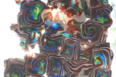 13412067_10153594499336641_7259955395739941274_o