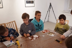 13418623_10153594497891641_1538929626633618925_o
