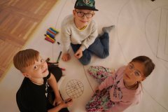 286204085_10158646750726641_8393691975887281837_n