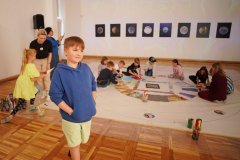 286260125_10158646751076641_1313343368896270652_n