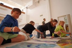 286595685_10158646751261641_2655744691748520185_n