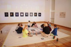 286822158_10158646751086641_5909105211451973034_n