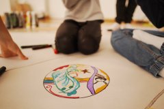 287511427_10158646750946641_4206640815317230203_n