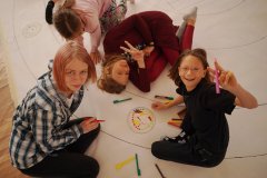 287600037_10158646750941641_3842519928926484539_n