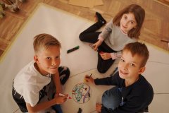 287792403_10158646750716641_6967358403034025421_n