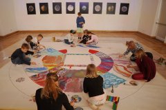 288154983_10158646751371641_512566999319130205_n