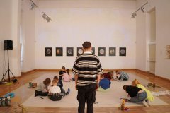 288478601_10158646750711641_4017726749660096576_n