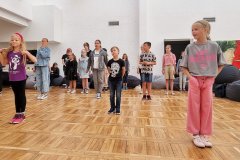 292012178_736902307603850_3540671834984945711_n