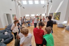 292057411_736902537603827_6381633250013718165_n