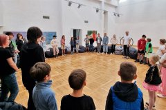 292167106_736902144270533_1049161415967714721_n