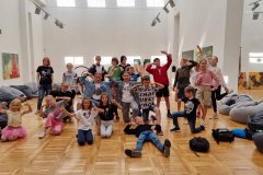 292189716_736902457603835_4177245623653176277_n