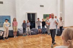 292295164_736901964270551_3938436629499123087_n