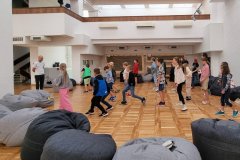 292434753_736902254270522_3923075297148829892_n