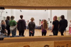 292554055_736902097603871_7660164632031373014_n