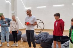 293031805_736902237603857_2176852748543521000_n