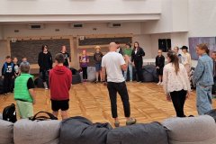 293115729_736901980937216_8408564255399745210_n