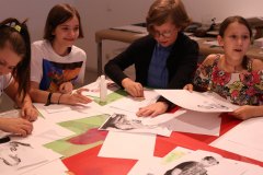 109116643_10157281088086641_6395638523247459169_o