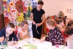 109864748_10157281088276641_2925313428726810564_o