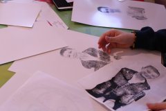 110110080_10157281087941641_2789409946867844632_o