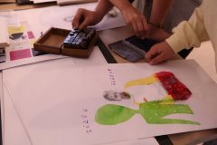 110110091_10157281088941641_4231745179003629767_o