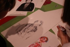 110320099_10157281088341641_5432660146612712276_o