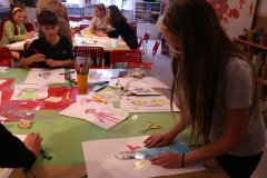 115803314_10157281089081641_1063731357230038092_o