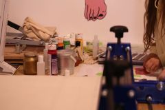 115803694_10157281088726641_2039389308431465366_o