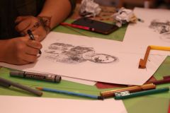 115811625_10157281088626641_1828555079661710298_o