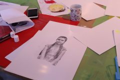 115825307_10157281087811641_7403474581907733350_o