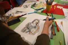 115963569_10157281089331641_2529340377084206551_o