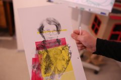 115966663_10157281088991641_8548144220654446759_o