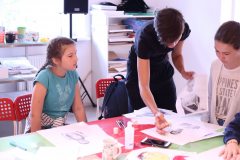 116045210_10157281087781641_6828624990928701378_o