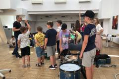 205208884_10158085051296641_3268387672158069874_n