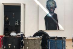 205428755_10158085050931641_5127994179558347271_n