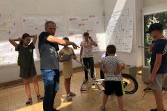 210401639_10158085051076641_3745296933509698120_n