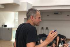 210591111_10158085050361641_8527083774038055921_n