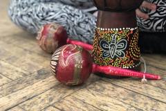 210782241_10158085051066641_1632937834302014141_n