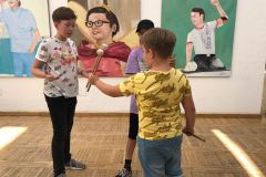 210902121_10158085051406641_4338136995447171008_n