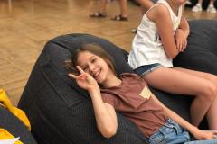 211006722_10158085052291641_3859406095028143801_n