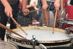 211368967_10158085050816641_317079172603291641_n