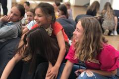 212161074_10158085050896641_2759532716979888472_n