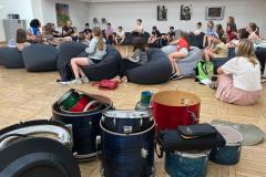 212204830_10158085052666641_8909470362727895263_n