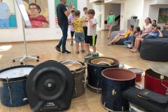 212432394_10158085051326641_1623106400539341476_n