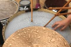 212462896_10158085050891641_1565779079375415582_n