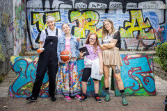 490735973_1498235271470546_1480056757942992980_n