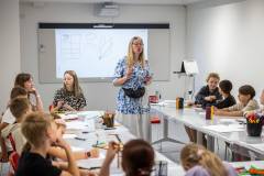 490997052_1498222774805129_6742651153459675439_n