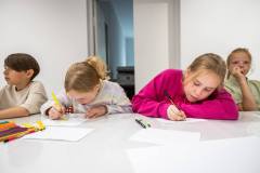 491372876_1498222914805115_1798322630454246831_n